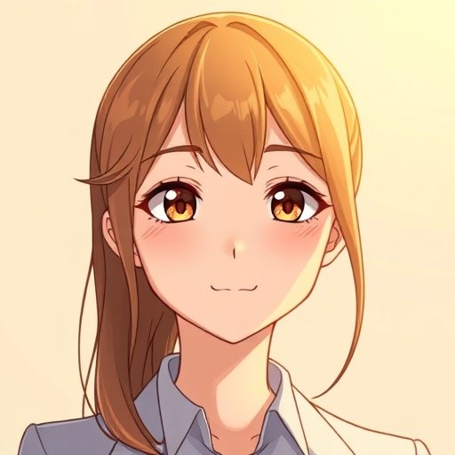 林墨轩 - 创始人 & CEO 林墨轩 - 动漫之家团队成员